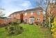 Additional image 21 of Britannia Gardens, Stourport-On-Severn