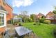 Additional image 22 of Britannia Gardens, Stourport-On-Severn