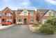 Additional image 23 of Britannia Gardens, Stourport-On-Severn