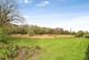 Additional image 24 of Britannia Gardens, Stourport-On-Severn