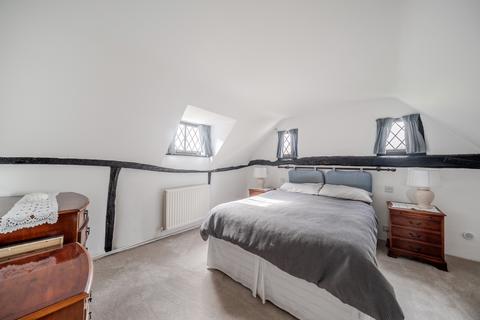 3 bedroom cottage to rent, Paley Street Maidenhead SL6