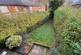 Additional image 10 of River Parade, Preston, Lancashire, PR1