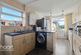 Additional image 8 of Connegar Leys, Northampton