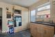 Additional image 10 of Connegar Leys, Northampton