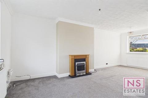 3 bedroom terraced house for sale, Mattison Avenue, West Lane, Middlesbrough, TS5
