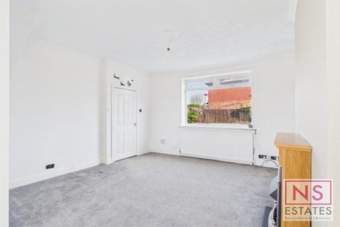 3 bedroom terraced house for sale, Mattison Avenue, West Lane, Middlesbrough, TS5