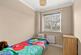 Additional image 13 of 14 Leopard Rise, Worcester. WR5 1JW