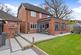 Additional image 16 of 14 Leopard Rise, Worcester. WR5 1JW