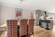 Additional image 7 of 14 Leopard Rise, Worcester. WR5 1JW