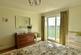 Additional image 11 of Maryland Court, Milford on Sea, Lymington, Hampshire, SO41