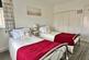 Additional image 12 of Maryland Court, Milford on Sea, Lymington, Hampshire, SO41