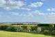 Additional image 14 of Maryland Court, Milford on Sea, Lymington, Hampshire, SO41