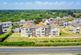 Additional image 15 of Maryland Court, Milford on Sea, Lymington, Hampshire, SO41