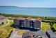 Additional image 16 of Maryland Court, Milford on Sea, Lymington, Hampshire, SO41