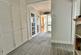 Additional image 3 of Maryland Court, Milford on Sea, Lymington, Hampshire, SO41