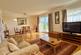 Additional image 4 of Maryland Court, Milford on Sea, Lymington, Hampshire, SO41