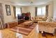 Additional image 5 of Maryland Court, Milford on Sea, Lymington, Hampshire, SO41