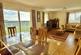 Additional image 6 of Maryland Court, Milford on Sea, Lymington, Hampshire, SO41