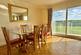 Additional image 7 of Maryland Court, Milford on Sea, Lymington, Hampshire, SO41