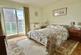 Additional image 10 of Maryland Court, Milford on Sea, Lymington, Hampshire, SO41