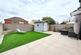 Additional image 2 of Yarwood Close, Heywood, Greater Manchester, OL10