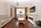 Additional image 11 of Yarwood Close, Heywood, Greater Manchester, OL10