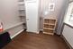Additional image 12 of Yarwood Close, Heywood, Greater Manchester, OL10