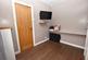Additional image 13 of Yarwood Close, Heywood, Greater Manchester, OL10