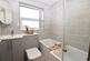 Additional image 14 of Yarwood Close, Heywood, Greater Manchester, OL10
