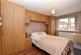 Additional image 15 of Yarwood Close, Heywood, Greater Manchester, OL10
