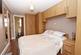 Additional image 16 of Yarwood Close, Heywood, Greater Manchester, OL10