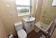 Additional image 17 of Yarwood Close, Heywood, Greater Manchester, OL10