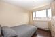 Additional image 18 of Yarwood Close, Heywood, Greater Manchester, OL10