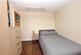 Additional image 19 of Yarwood Close, Heywood, Greater Manchester, OL10