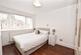 Additional image 20 of Yarwood Close, Heywood, Greater Manchester, OL10