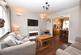 Additional image 3 of Yarwood Close, Heywood, Greater Manchester, OL10