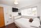 Additional image 21 of Yarwood Close, Heywood, Greater Manchester, OL10