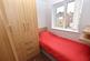 Additional image 22 of Yarwood Close, Heywood, Greater Manchester, OL10