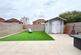 Additional image 23 of Yarwood Close, Heywood, Greater Manchester, OL10