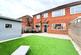 Additional image 24 of Yarwood Close, Heywood, Greater Manchester, OL10