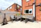 Additional image 25 of Yarwood Close, Heywood, Greater Manchester, OL10