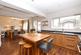 Additional image 4 of Yarwood Close, Heywood, Greater Manchester, OL10