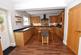 Additional image 5 of Yarwood Close, Heywood, Greater Manchester, OL10