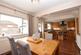 Additional image 6 of Yarwood Close, Heywood, Greater Manchester, OL10