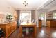 Additional image 7 of Yarwood Close, Heywood, Greater Manchester, OL10