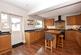 Additional image 8 of Yarwood Close, Heywood, Greater Manchester, OL10