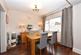 Additional image 9 of Yarwood Close, Heywood, Greater Manchester, OL10