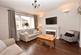 Additional image 10 of Yarwood Close, Heywood, Greater Manchester, OL10
