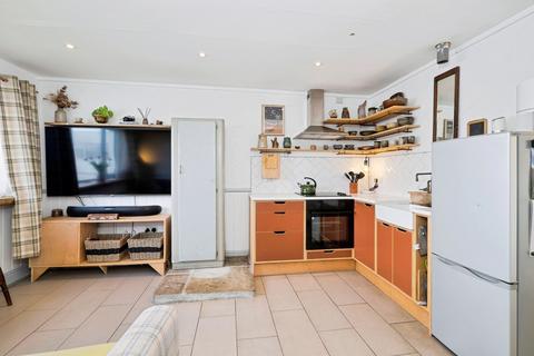 undefined, Jelbert Way, PENZANCE, Cornwall, TR18