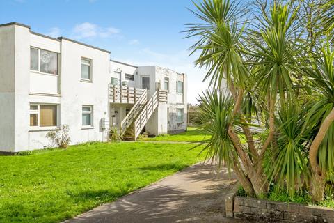 undefined, Jelbert Way, PENZANCE, Cornwall, TR18